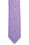 Tie & Hankie Set - Style 5111