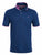 Blarney Polo Navy