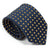 Tie & Hankie Set - Style 127